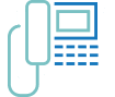 VoIP Services in Vancouver