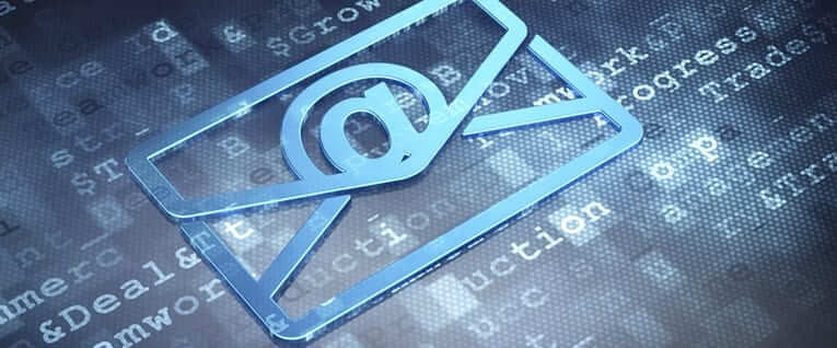 Ready to Mitigate the Risk of Email Security Threats?