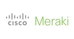 Cisco partner in Vancouver