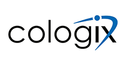 Cologix partner in Vancouver