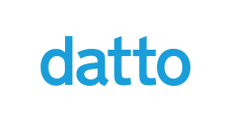 Datto Services in Vancouver