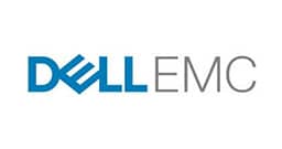 DELL EMC Solutions in Vancouver