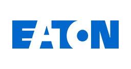EATON partner in Vancouver