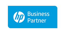 HP Business Partner in Vancouver