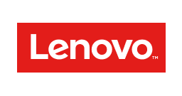 Lenovo partner in Vancouver