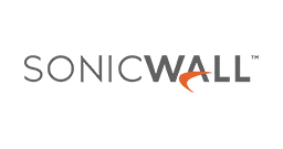 Sonicwall partner in Vancouver