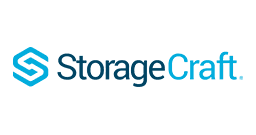 Storage Craft Partner in Vancouver