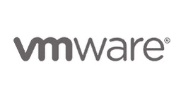 vmware Support in Vancouver