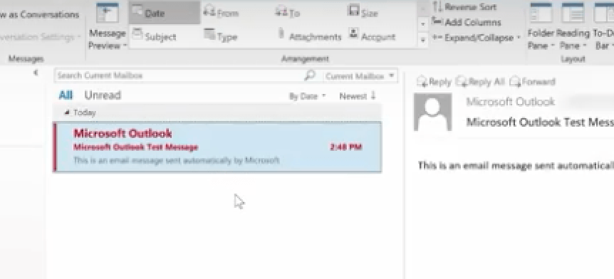 If You Don’t Know About These 3 Ways to Use Outlook 2016 More Efficiently, You’re Wasting Lots of Time