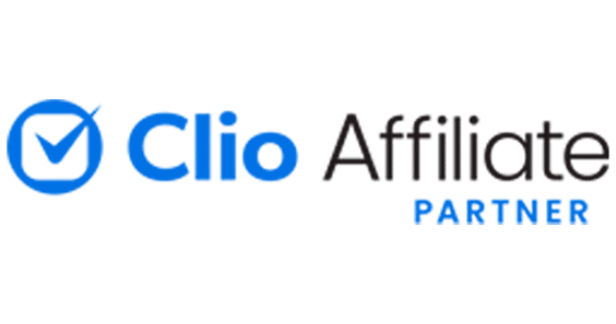 Clio Affiliate Partner in Vancouver