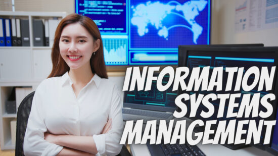 Four Factors Worth Considering When Outsourcing Information Systems Management in 2024