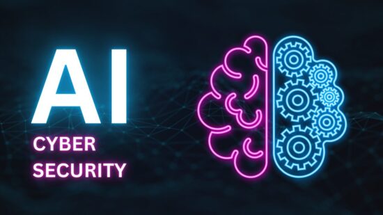 7 AI Trends Transforming the Cybersecurity Landscape in 2024