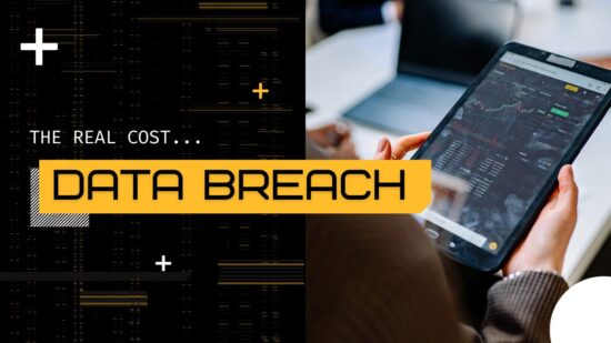 How a Data Breach Can Cost Your Business for Years